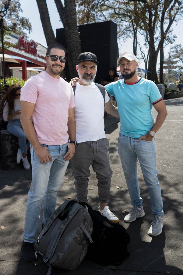 Ir a la Siguiente Foto