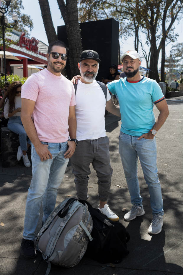 Ir a la Siguiente Foto