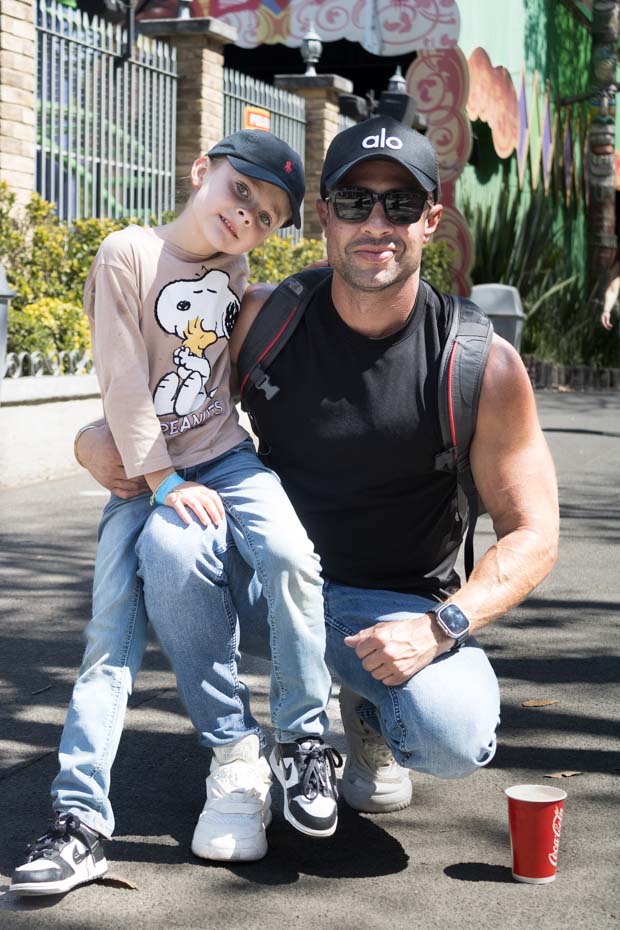 Ir a la Siguiente Foto