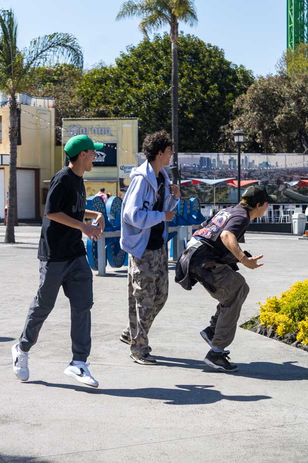 Ir a la Siguiente Foto