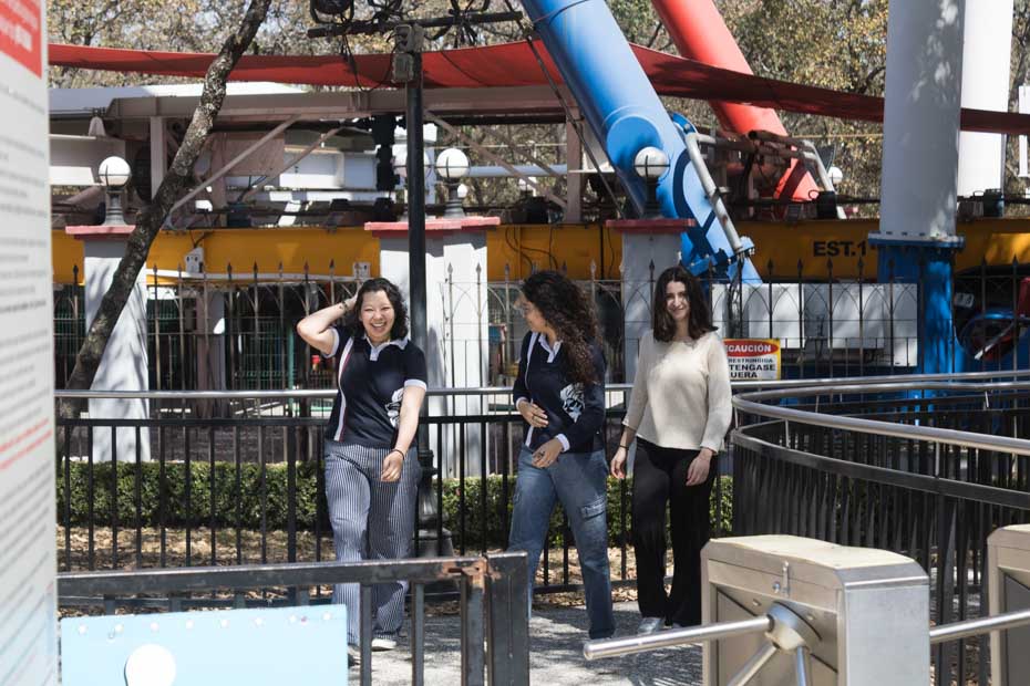 Ir a la Siguiente Foto