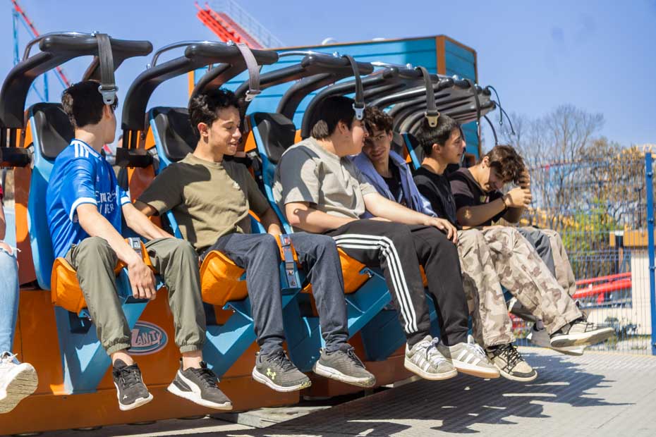 Ir a la Siguiente Foto