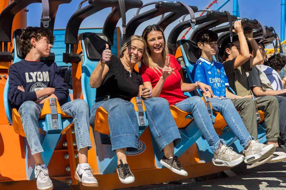 Ir a la Siguiente Foto