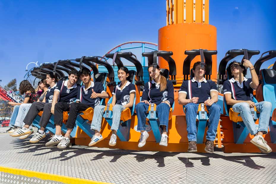 Ir a la Siguiente Foto