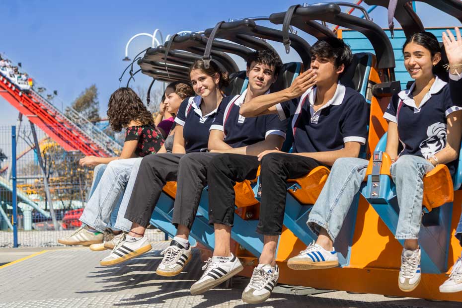 Ir a la Siguiente Foto