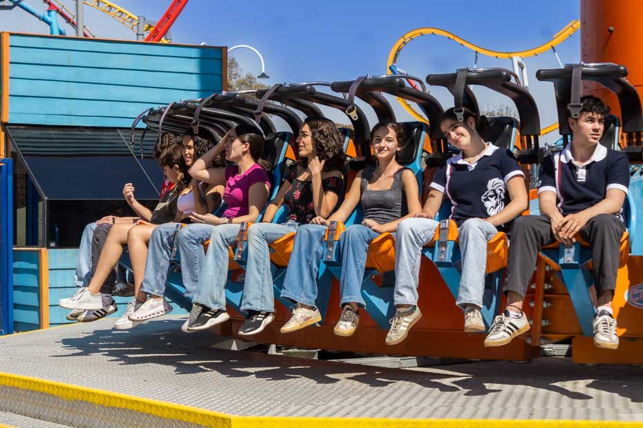 Ir a la Siguiente Foto