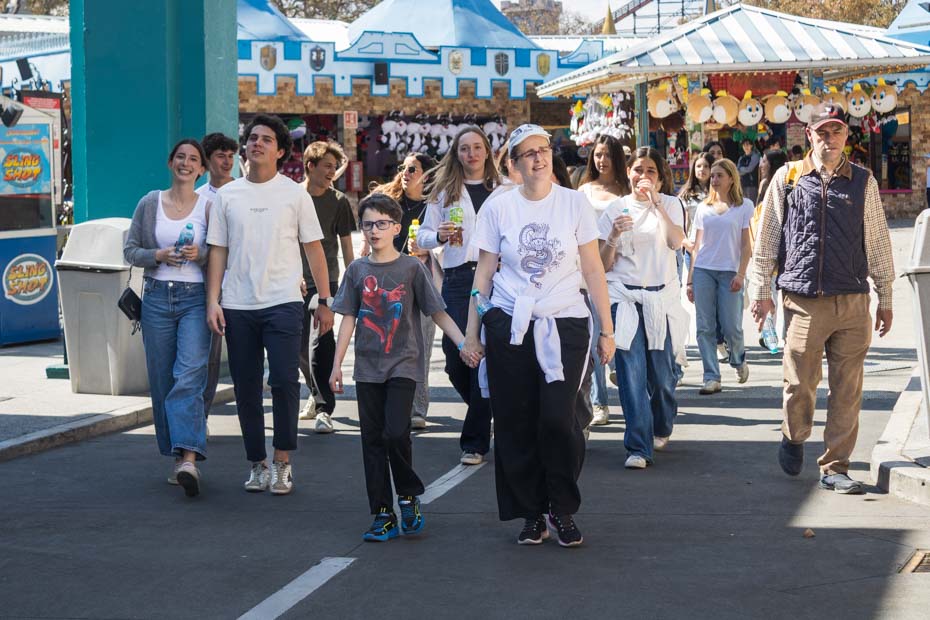 Ir a la Siguiente Foto