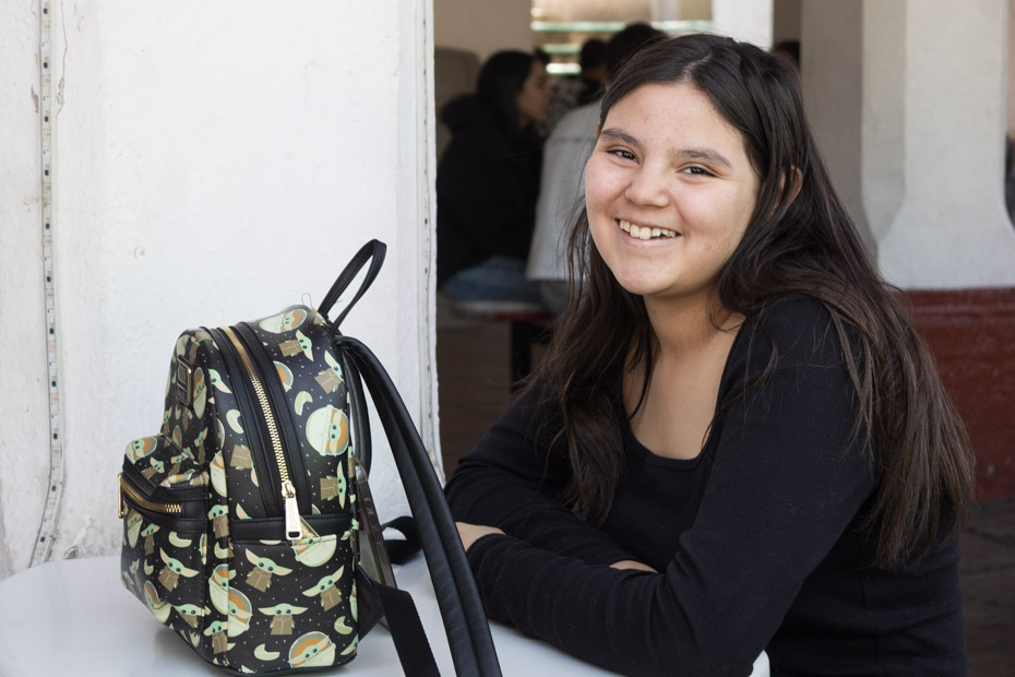 Ir a la Siguiente Foto