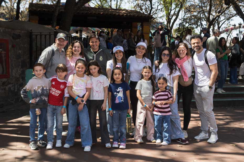 Ir a la Siguiente Foto