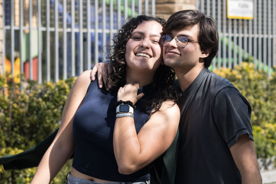 Ir a la Siguiente Foto