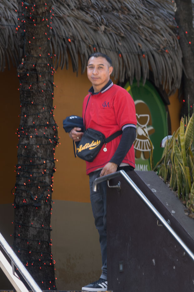 Ir a la Siguiente Foto