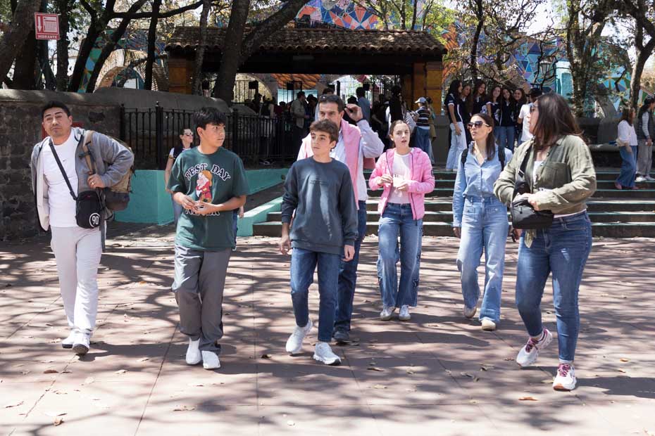 Ir a la Siguiente Foto