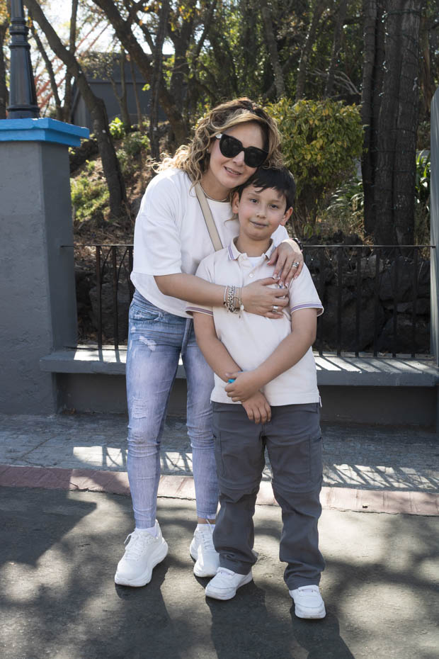 Ir a la Siguiente Foto