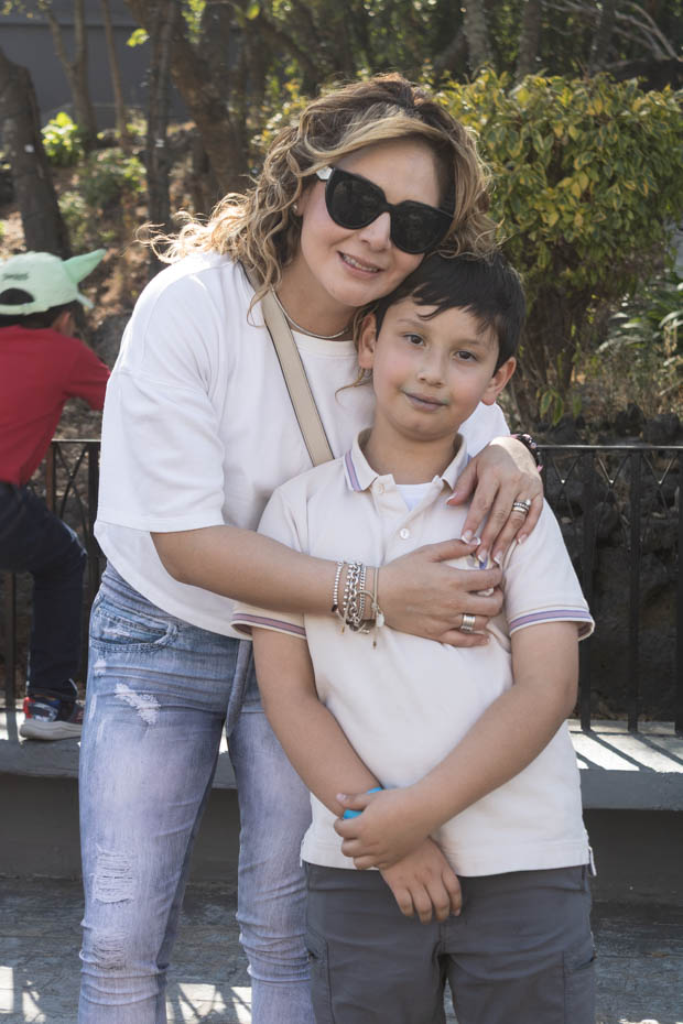 Ir a la Siguiente Foto