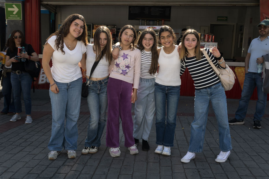 Ir a la Siguiente Foto