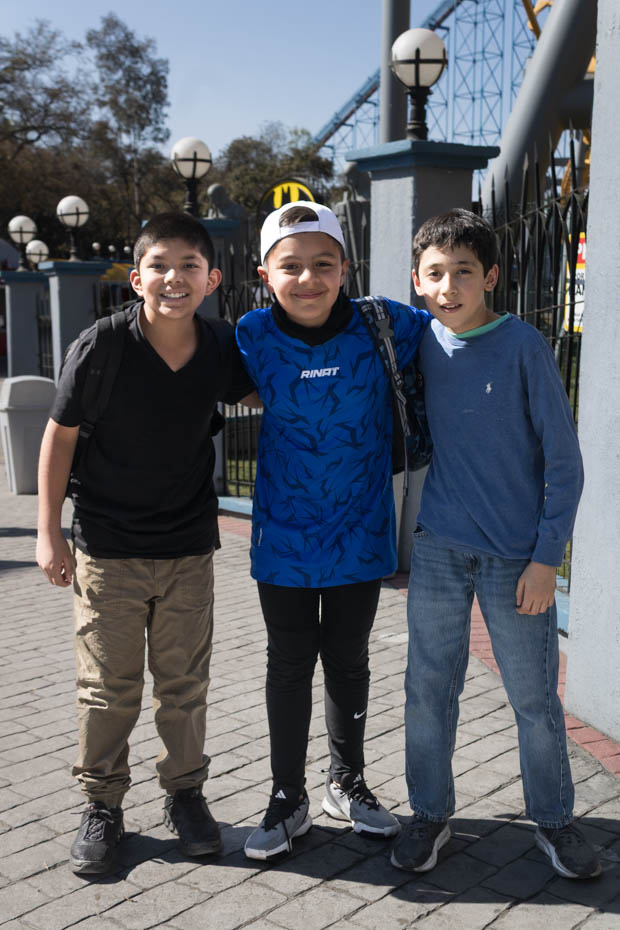 Ir a la Siguiente Foto