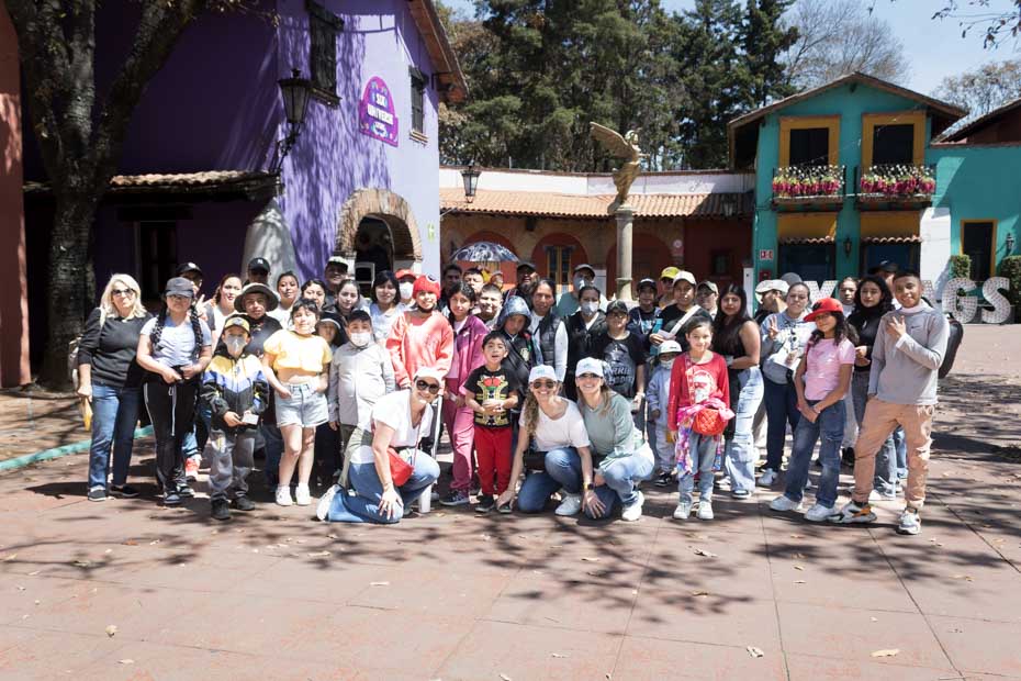 Ir a la Siguiente Foto