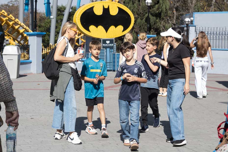 Ir a la Siguiente Foto