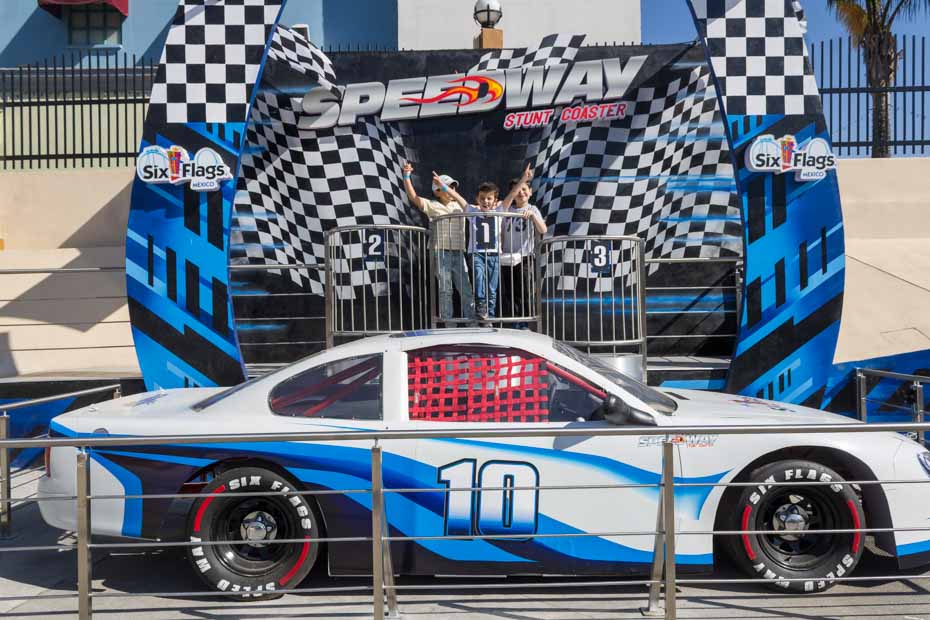 Ir a la Siguiente Foto