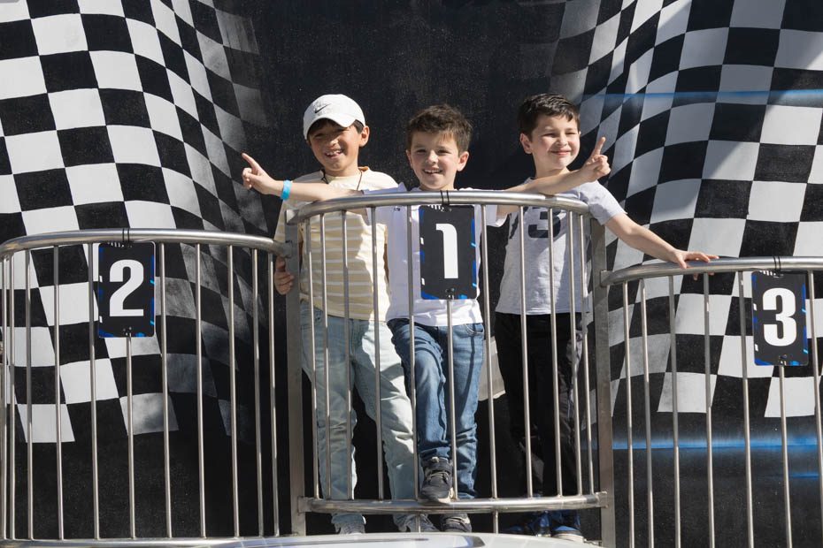 Ir a la Siguiente Foto