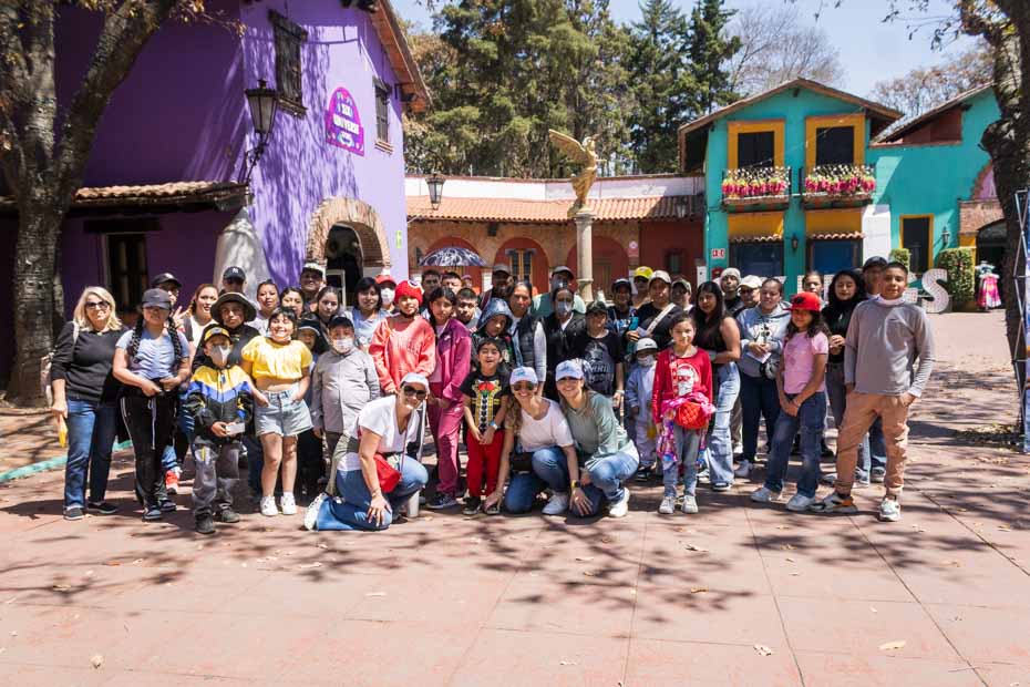 Ir a la Siguiente Foto