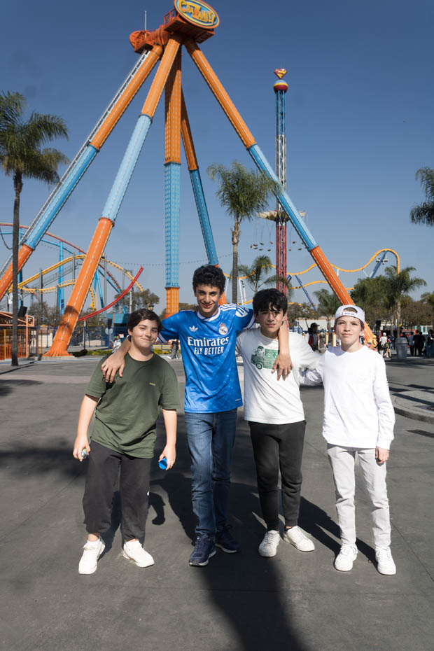 Ir a la Siguiente Foto