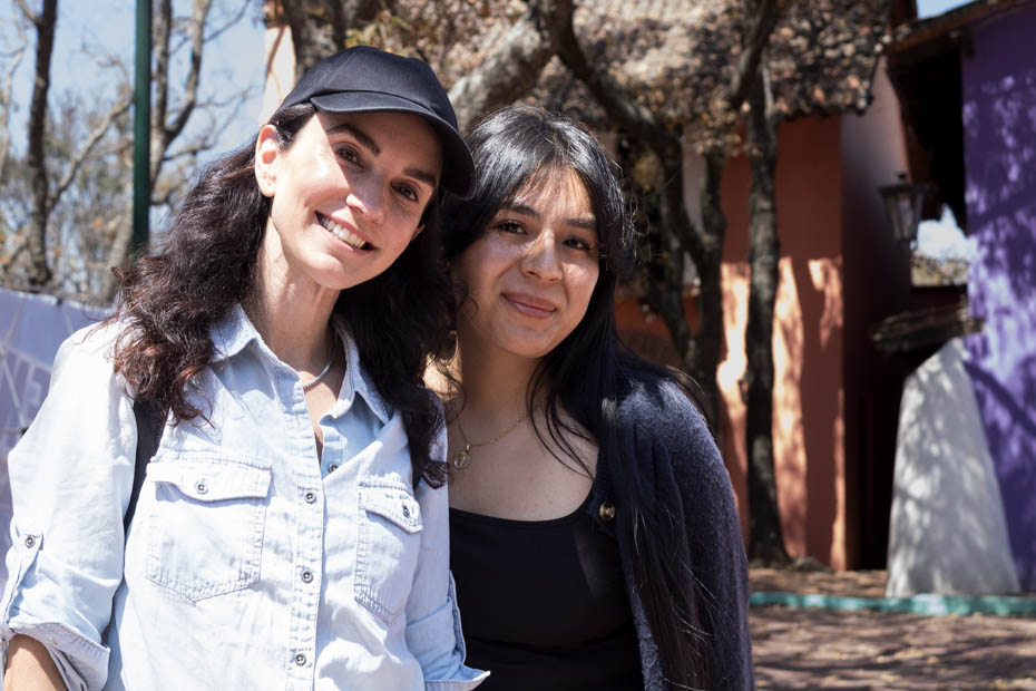 Ir a la Siguiente Foto