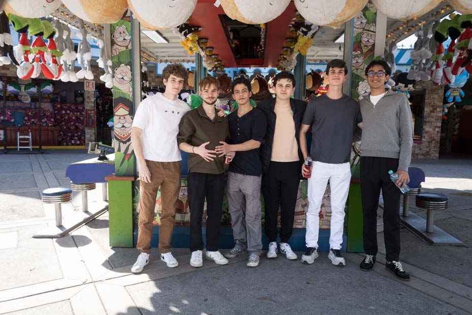 Ir a la Siguiente Foto