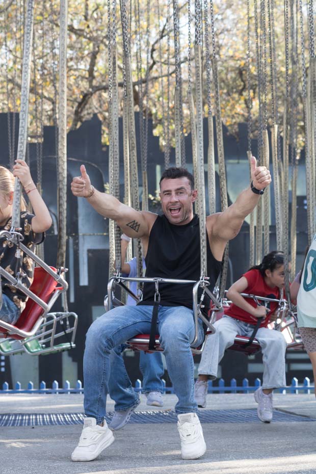 Ir a la Siguiente Foto