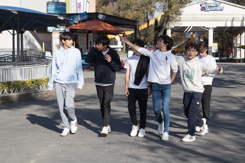 Ir a la Siguiente Foto