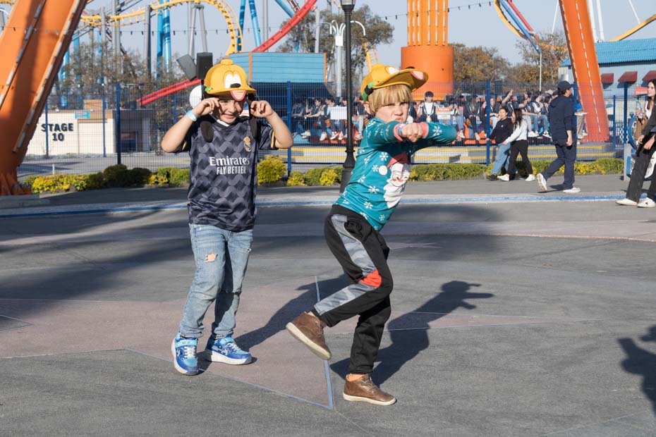 Ir a la Siguiente Foto