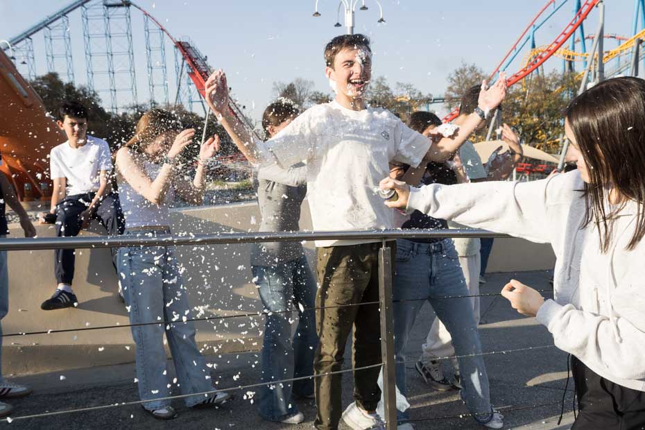 Ir a la Siguiente Foto