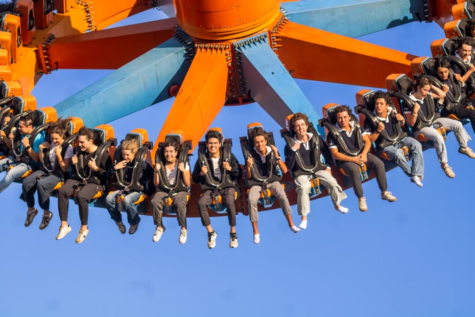 Ir a la Siguiente Foto