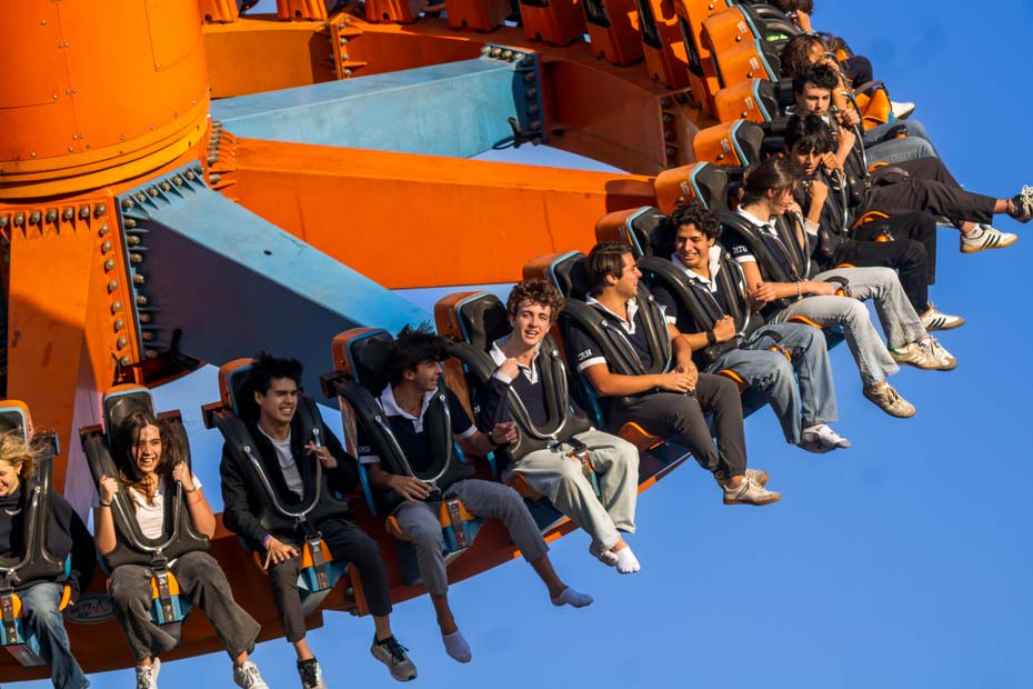 Ir a la Siguiente Foto