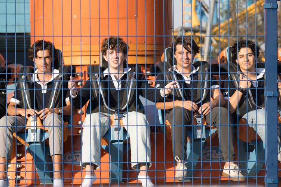 Ir a la Siguiente Foto