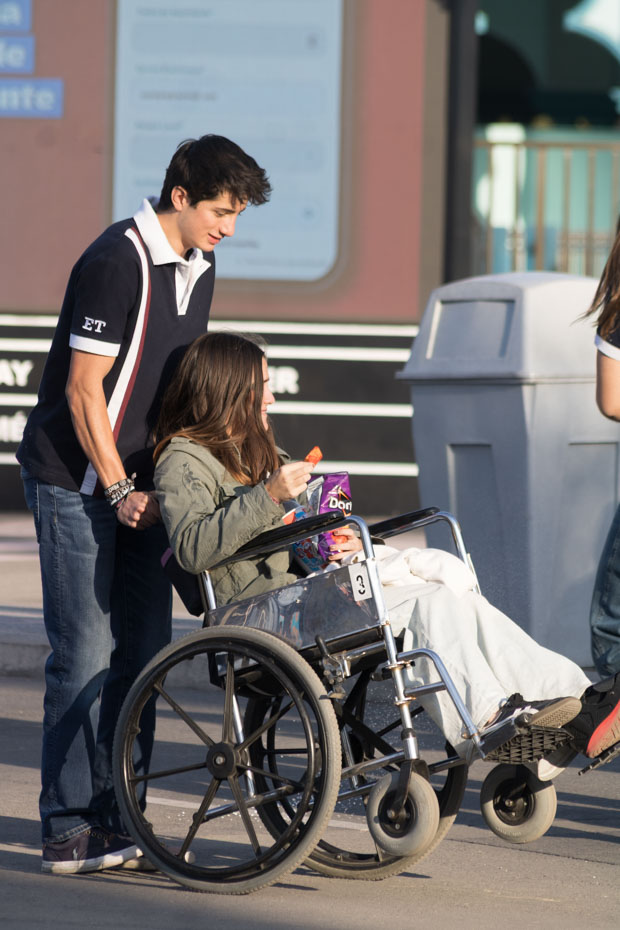 Ir a la Siguiente Foto