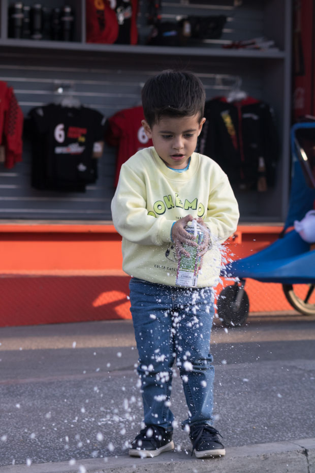 Ir a la Siguiente Foto