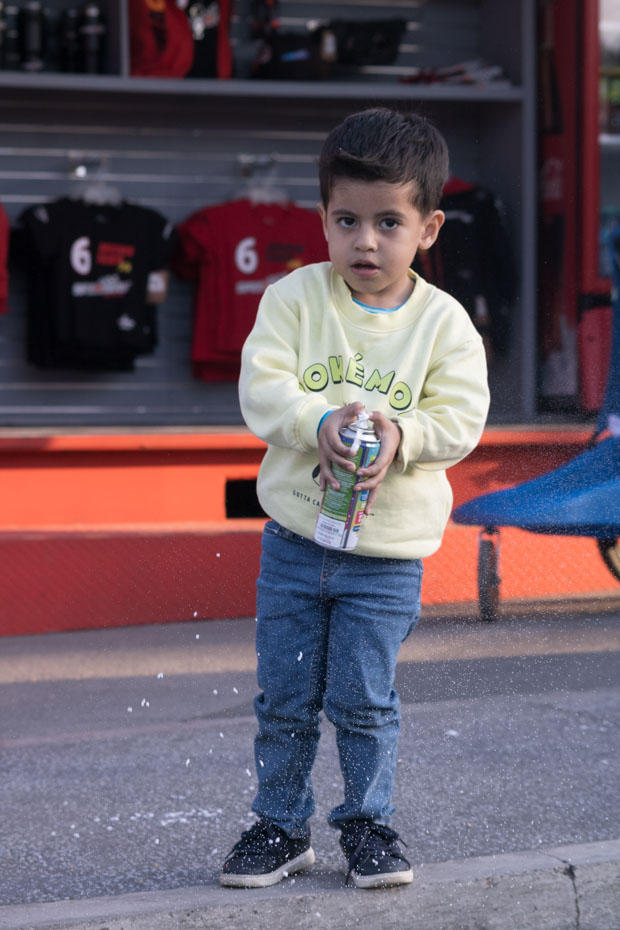 Ir a la Siguiente Foto