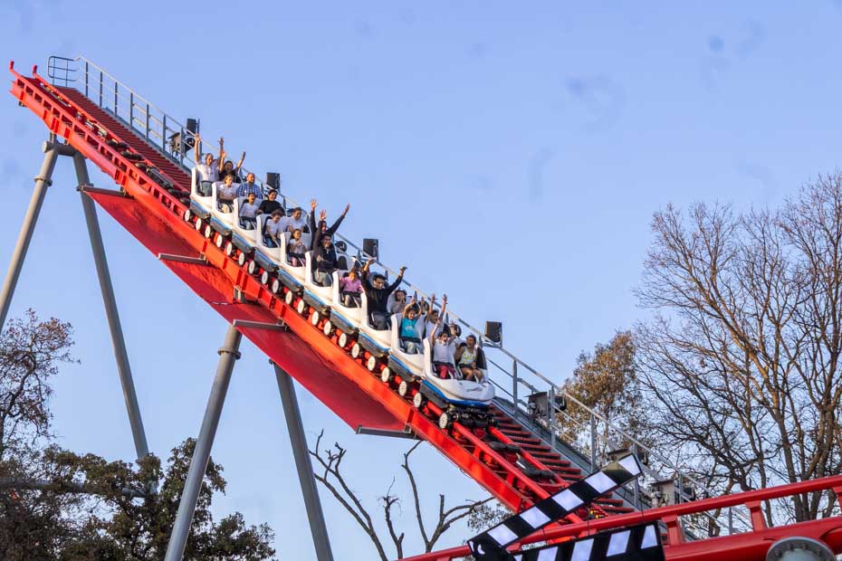 Ir a la Siguiente Foto