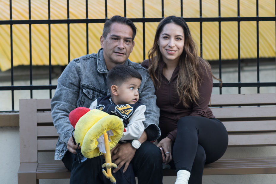 Ir a la Siguiente Foto