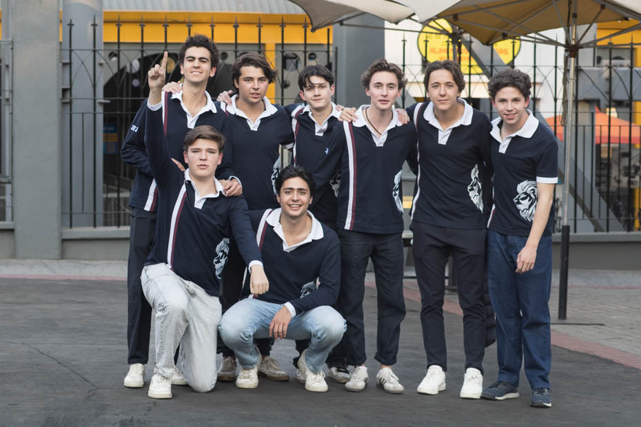 Ir a la Siguiente Foto