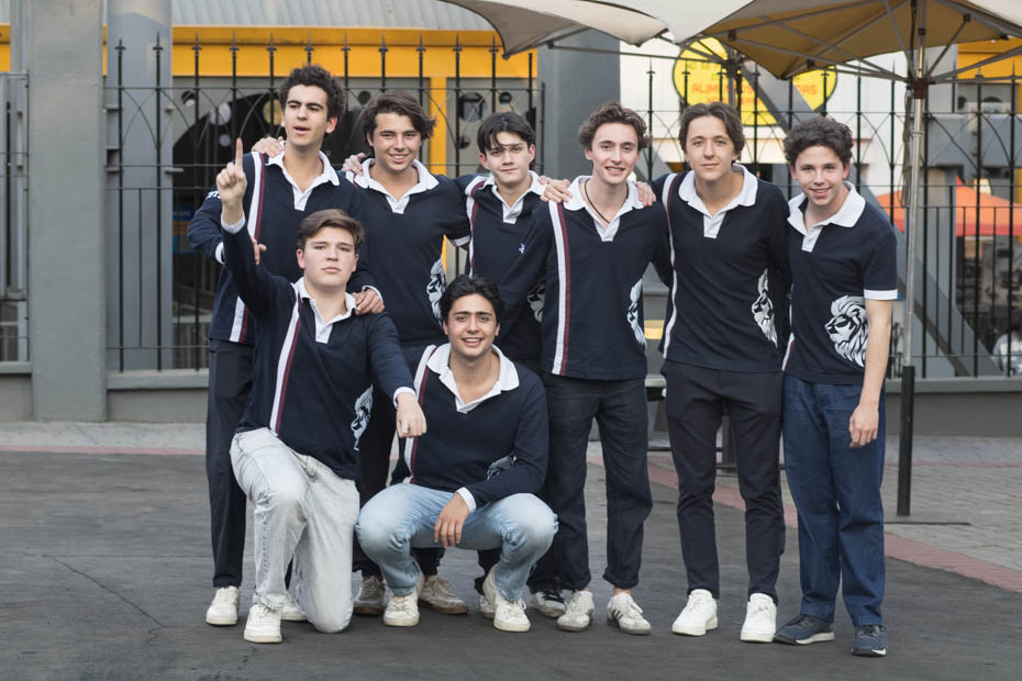 Ir a la Siguiente Foto