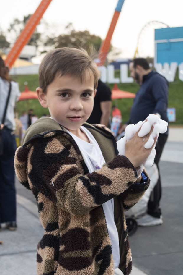 Ir a la Siguiente Foto