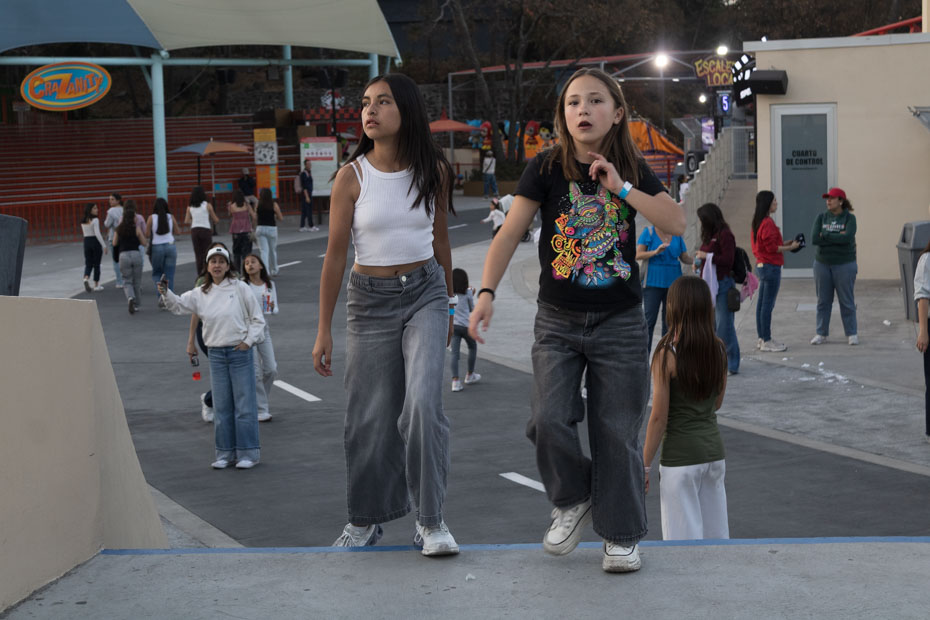 Ir a la Siguiente Foto