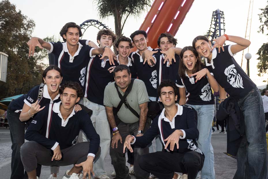 Ir a la Siguiente Foto