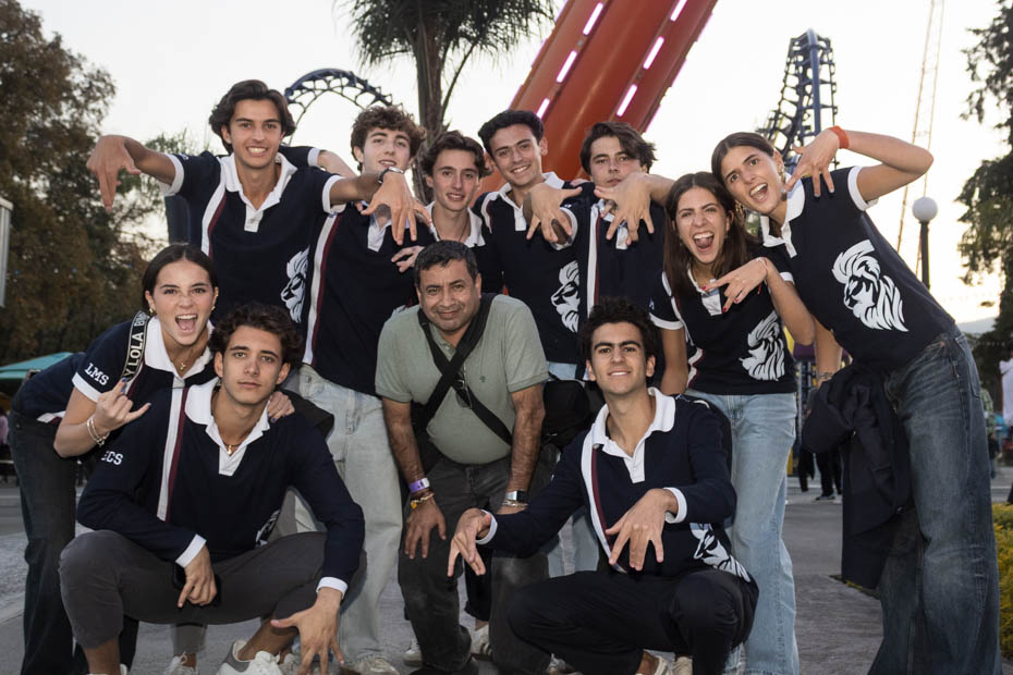 Ir a la Siguiente Foto