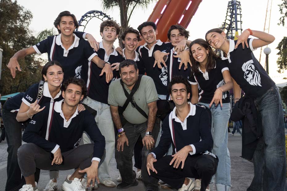 Ir a la Siguiente Foto