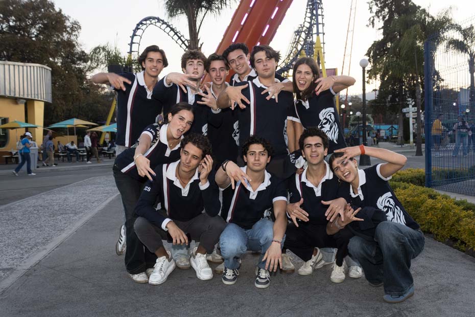 Ir a la Siguiente Foto