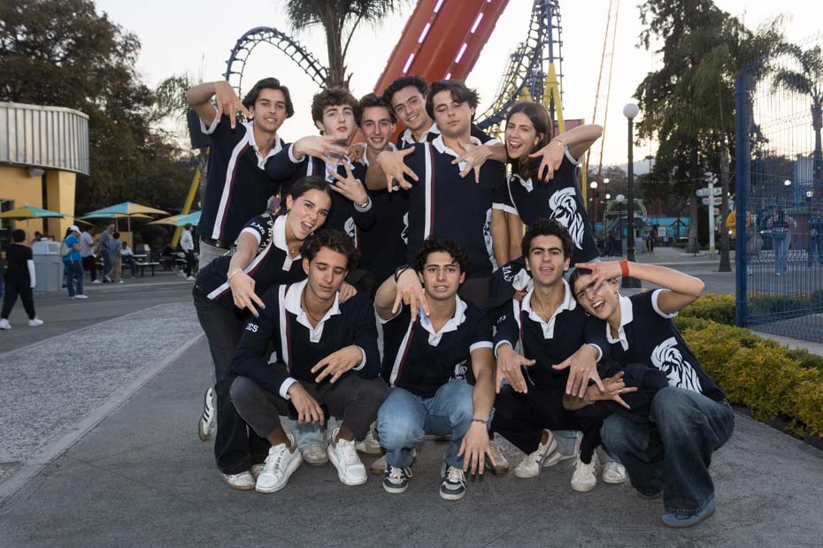 Ir a la Siguiente Foto