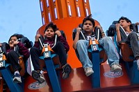 25022026kermesse_sixflags20261007.jpg